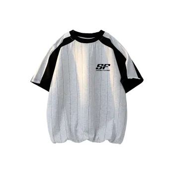 SNOW FLYING T Shirts Unisex