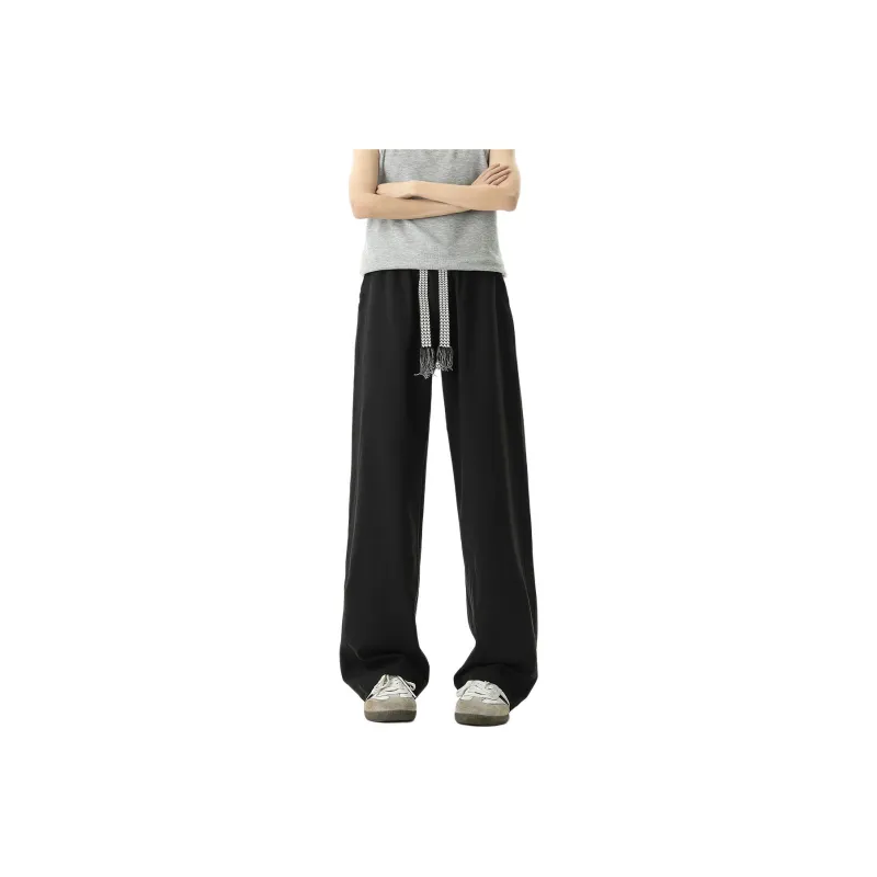 MEIPIN TANG Suit Trouser Unisex-0