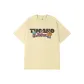 Yellow (100% cotton)