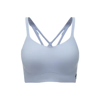 DESCENTE WOMEN'S TRAINING SERIES Sport Vests Women's