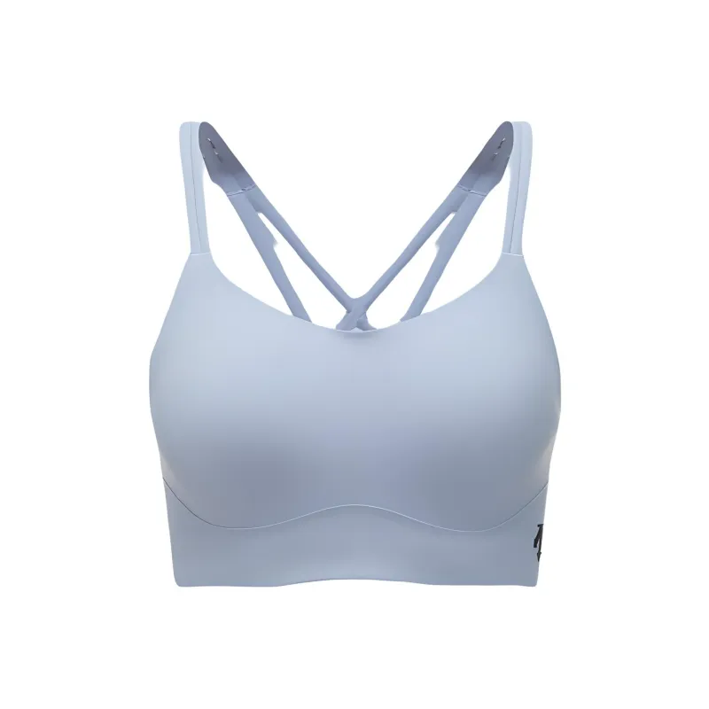 DESCENTE WOMEN'S TRAINING SERIES Sport Vests Women's-2