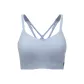 LB-LIGHT BLUE