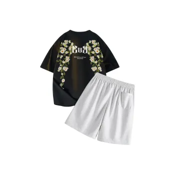 Yiwen Casual Sportswear Unisex