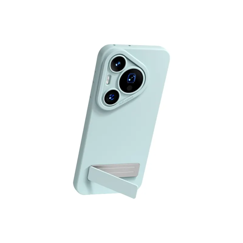 RVIXE Phone Cases-10