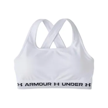 Under Armour Sports Underwear Women's White