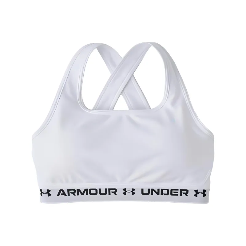 Under Armour Sports Underwear Women's White-0