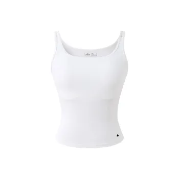 Merry City Sleeveless Sports Shirts Women's