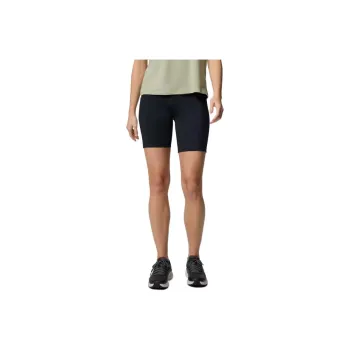 Columbia Boundless Trek Sports Shorts Women's Black