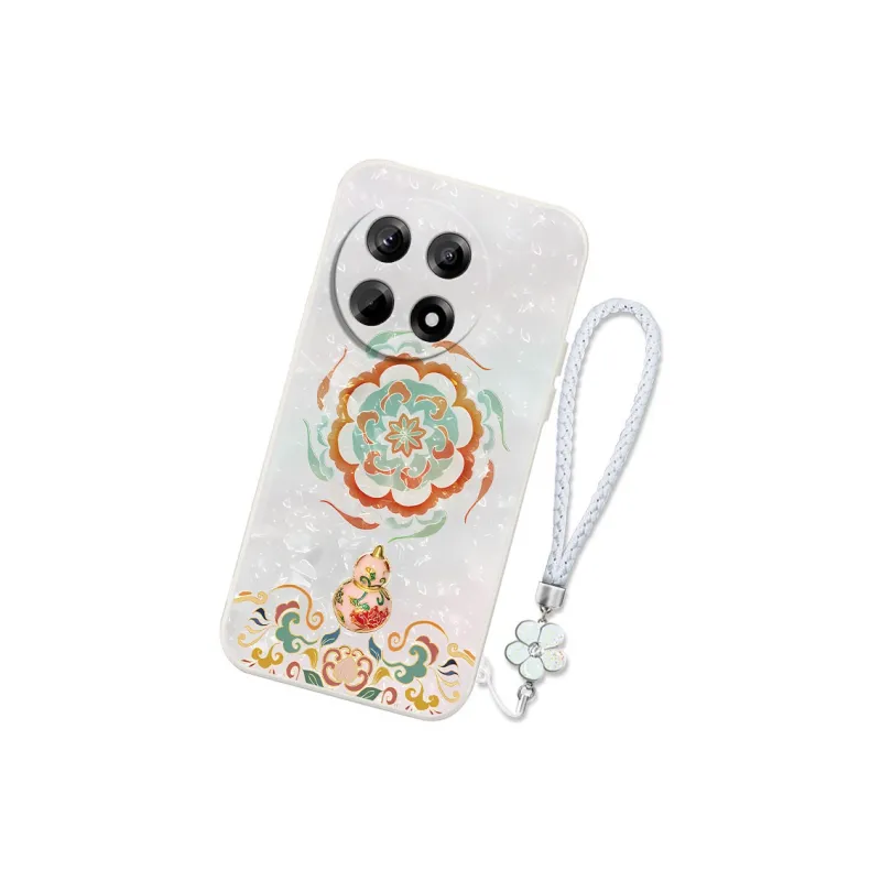 TENGCHI Phone Cases-4