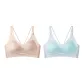 2 Pack (Skin+Sky Blue)