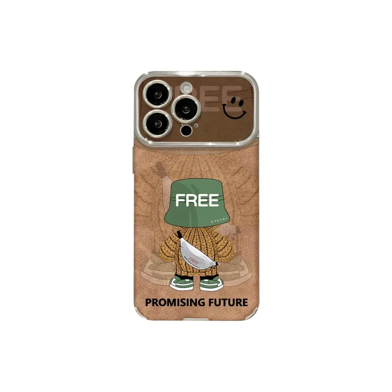 K Touch Phone Cases-1
