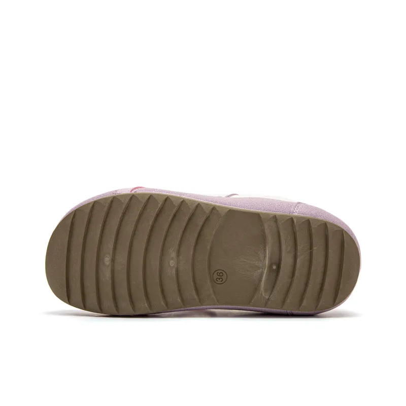 STAE Low Top Casual Shoes Women's-14