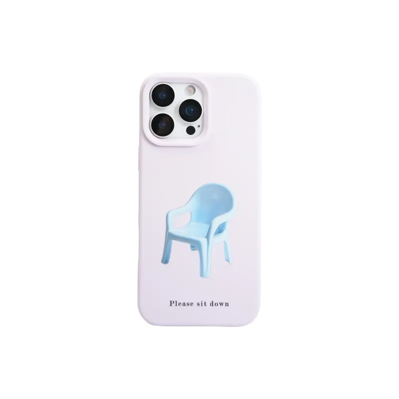 Wei Xin Phone Cases-3