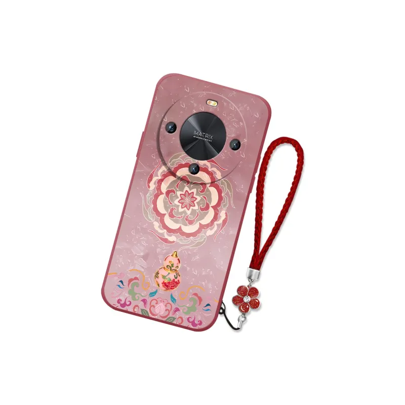 TENGCHI Phone Cases-10