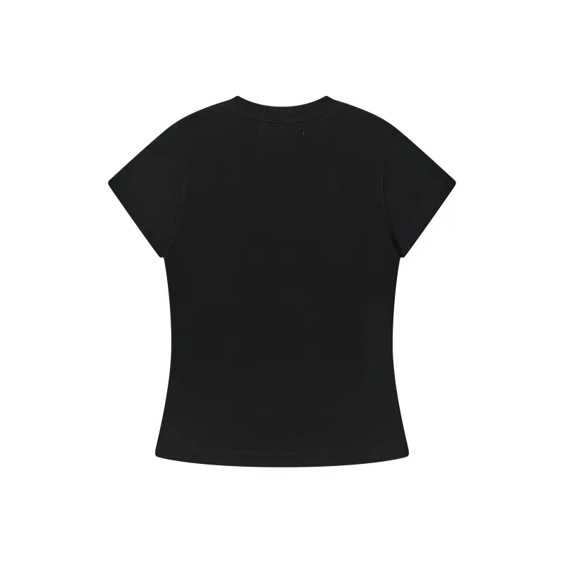 HARSH AND CRUEL T Shirt Women's-1