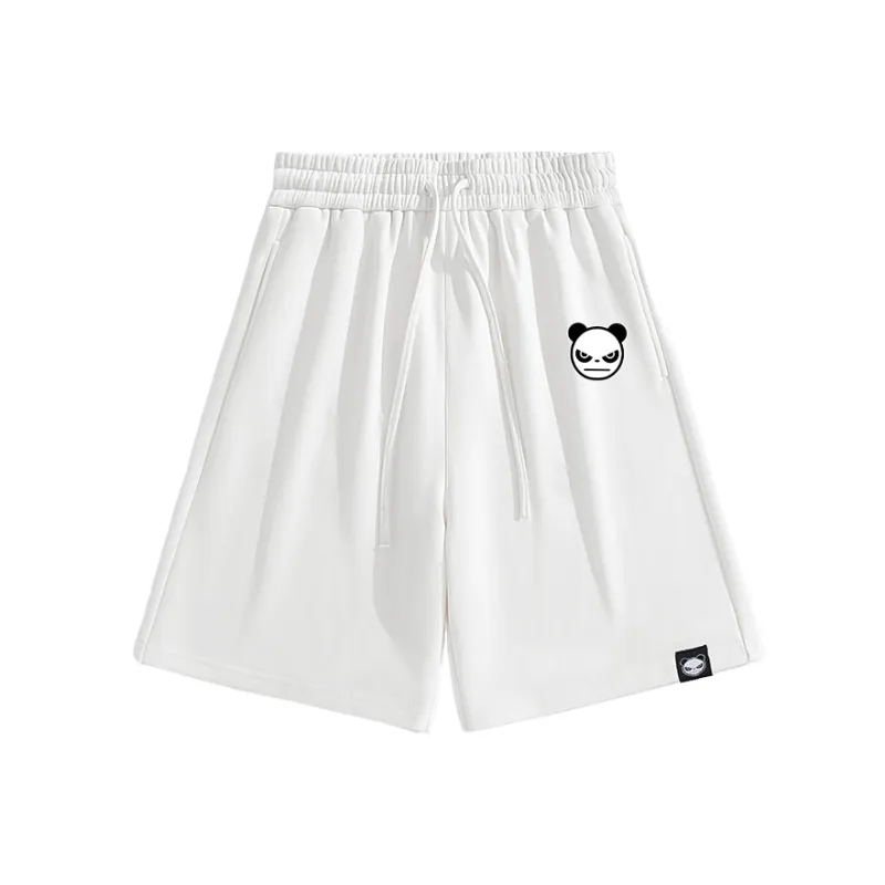 HIPANDA Casual Shorts Unisex-4