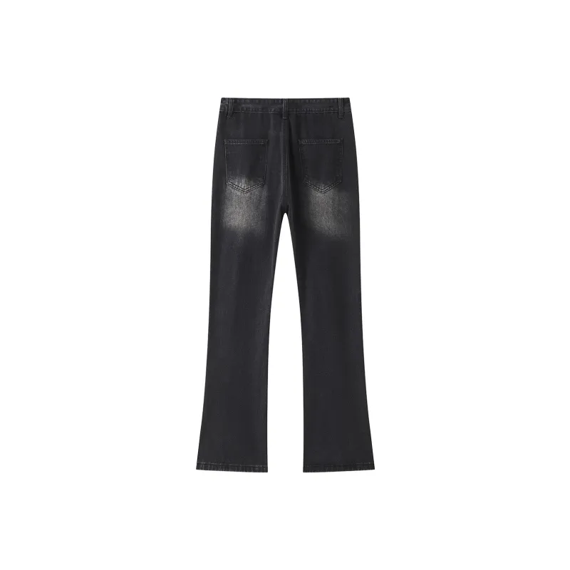 A.B.X Jeans Unisex-5