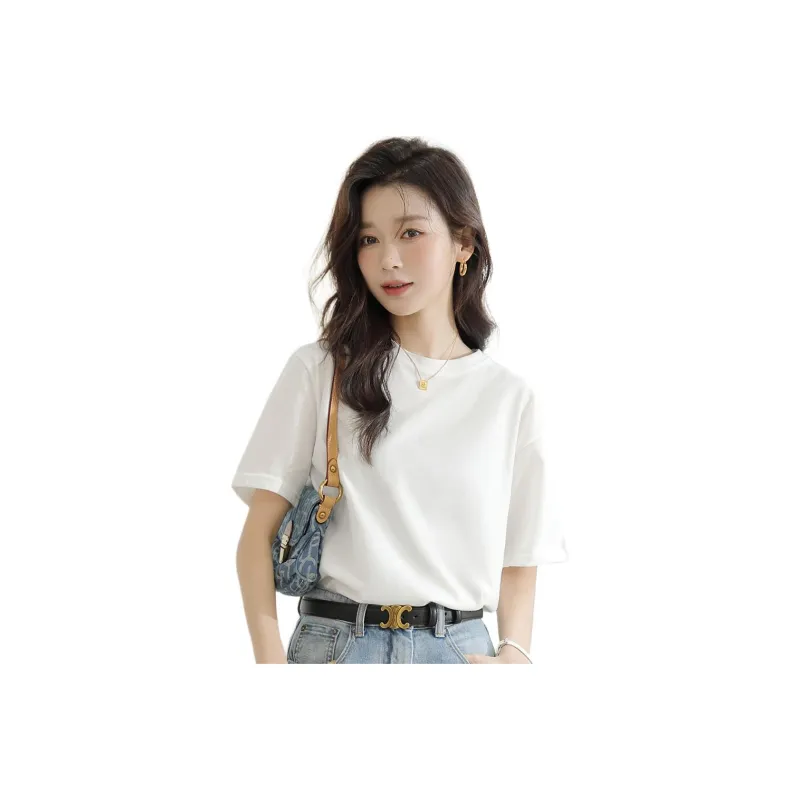 The New Age Family Regular T Shirt Women's-0