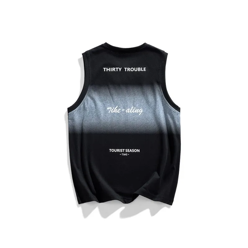 Unite Life HOODS T Shirt Unisex-1