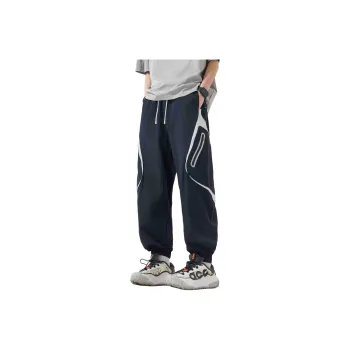 XAFB Windbreaker Pants Unisex