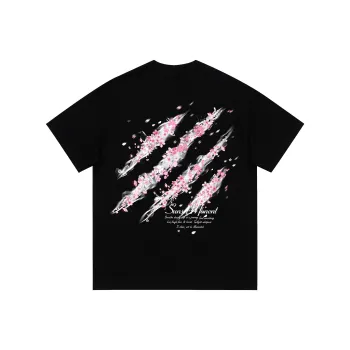 SUNSETMONENT T Shirts Unisex