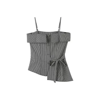 ARIADNAW STUDIO Camisole Women's