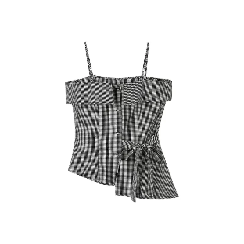 ARIADNAW STUDIO Camisole Women's-0