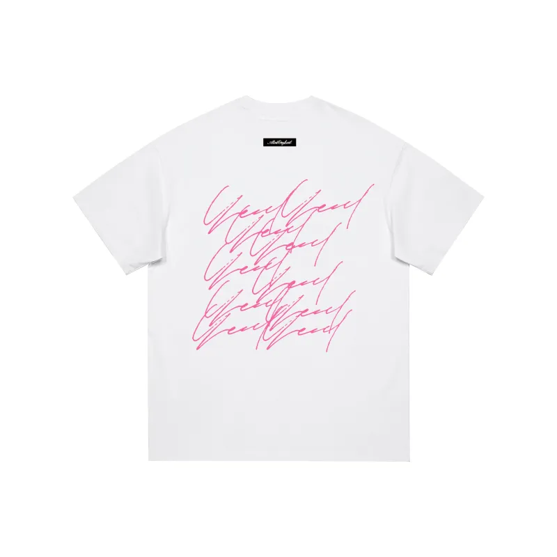 TAIKONGBEAR T Shirts Unisex-19