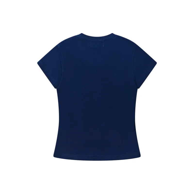 HARSH AND CRUEL T Shirt Women's-3