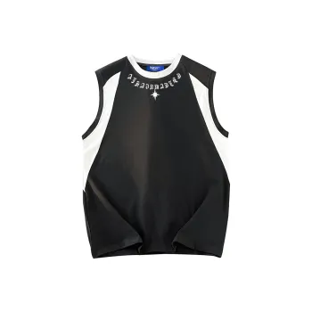 HAVR Tank Tops Unisex