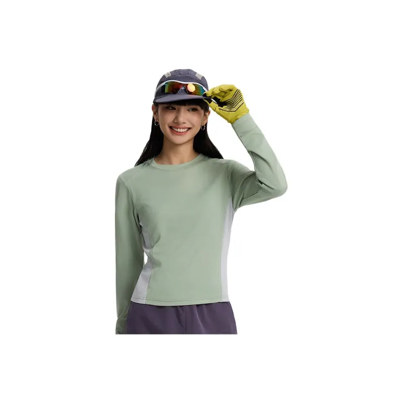 Tectop T Shirts Unisex-4