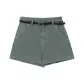 Vintage Gray Green