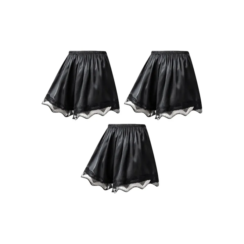Dior Beauty Leggings Women's 3 Pack-3