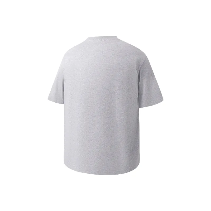 David Bakken T Shirts Unisex-13