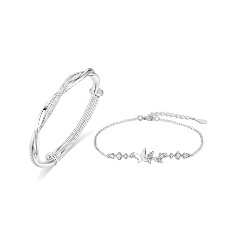 Shiban Bangles Women's-1
