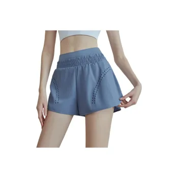 Youyou Sports Shorts Women's