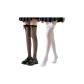 WGX004 Black White, 1 Pack Each