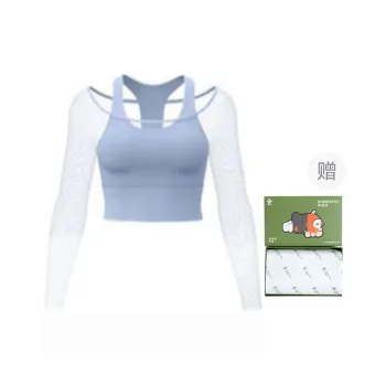 ROBINHOOD Training Clothes Women's