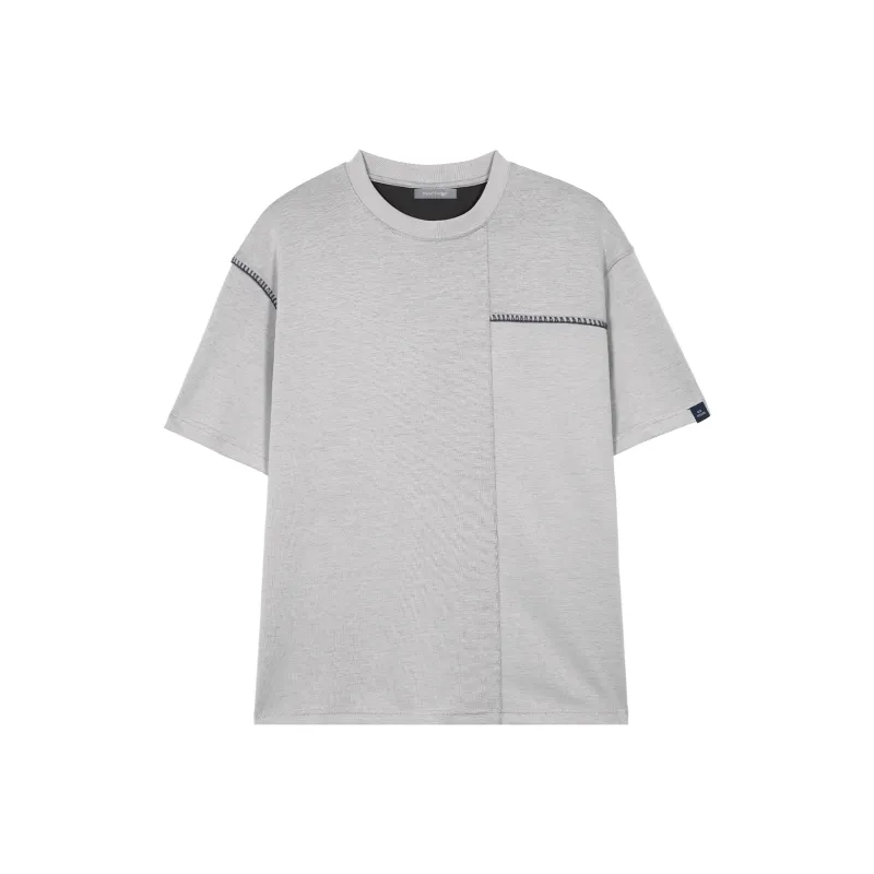 MindBridge T Shirts Unisex-13