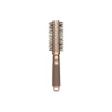 Gold Rolling Comb