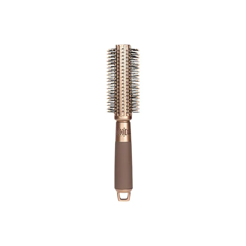Love Of Wormwood Anti Static Massage Air Cushion Comb Non Slip Controller With A Comfortable Feel.-9