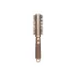 Gold Rolling Comb