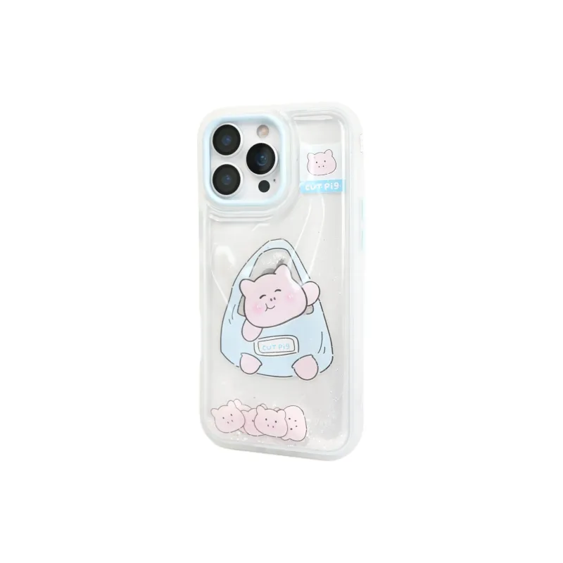 Wei Xin Phone Cases-2