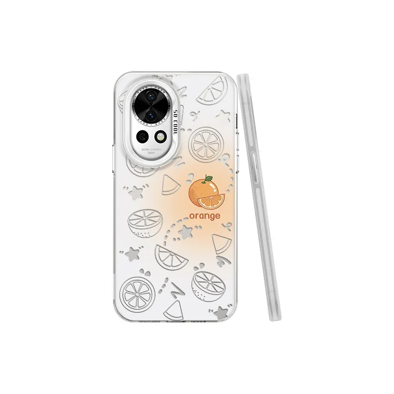 Tech Talent Phone Cases-1