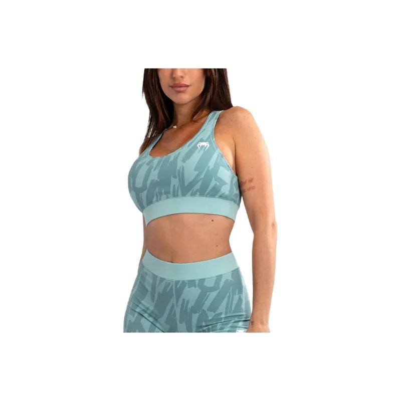 VENUM Sports Underwear Women's-1