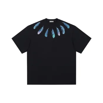 KIRHNE T Shirts Unisex