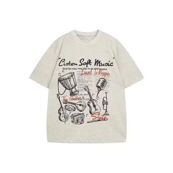 FA2LO T Shirts Unisex