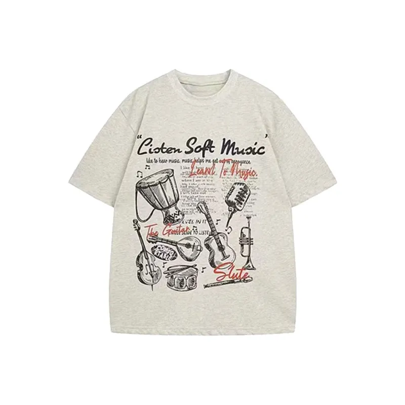 FA2LO T Shirts Unisex-0
