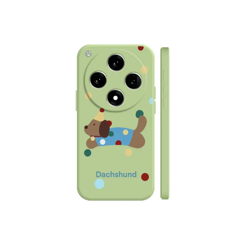 BAOCHENG Phone Cases-12