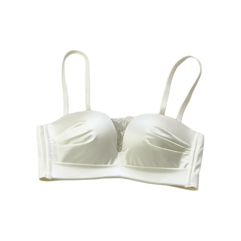 GOSO Women's Bras-0
